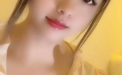 中国男同帅china69王宝伦